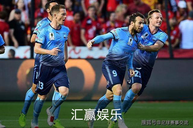 汇赢娱乐公司简介